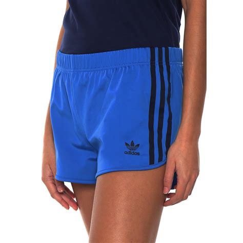 adidas hose kurz damen|adidas shorts kurz.